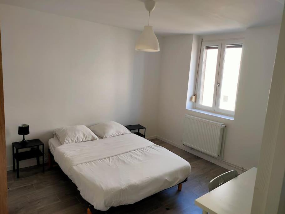 Apartment Venise - Belle Maison Avec Exterieur A *