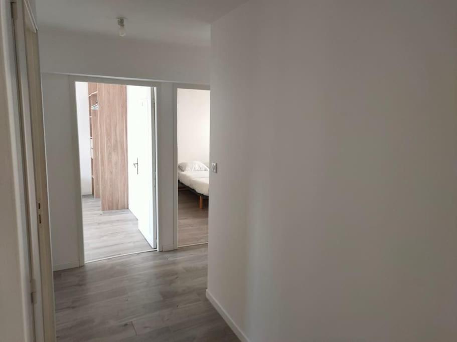Apartment Venise - Belle Maison Avec Exterieur A *